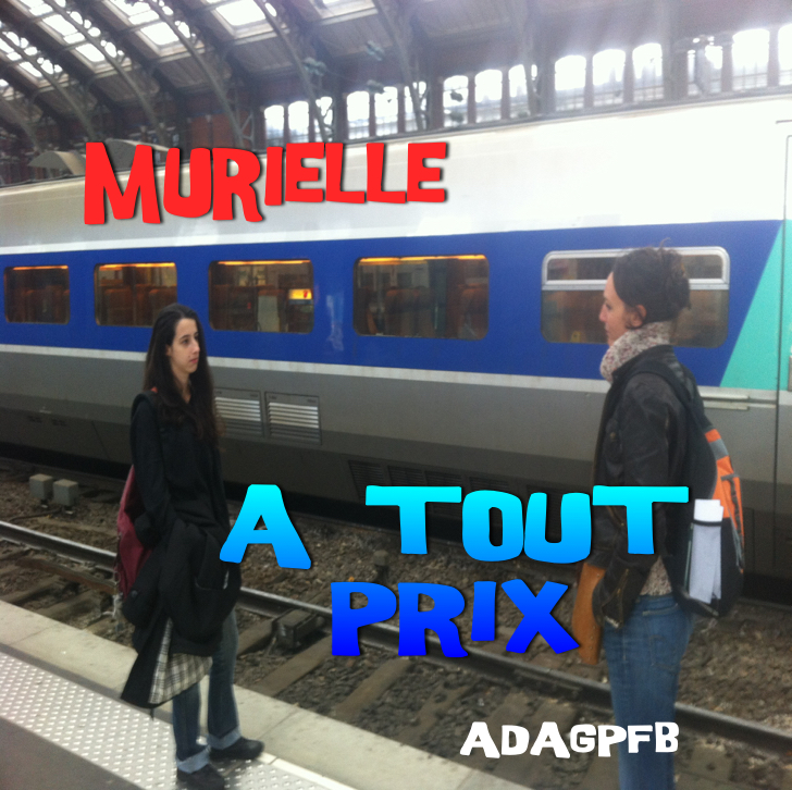 Murielle3